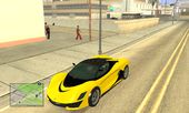 Grotti Turismo